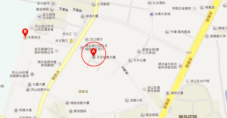 地图-武汉.png